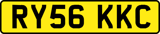 RY56KKC