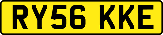 RY56KKE