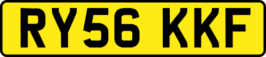 RY56KKF