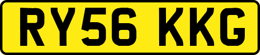 RY56KKG