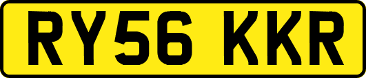 RY56KKR