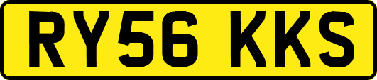 RY56KKS