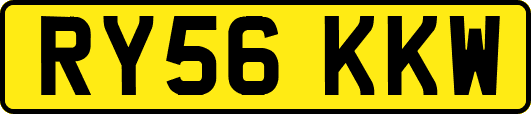 RY56KKW