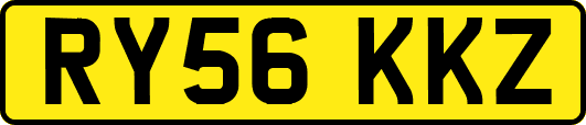 RY56KKZ