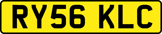 RY56KLC