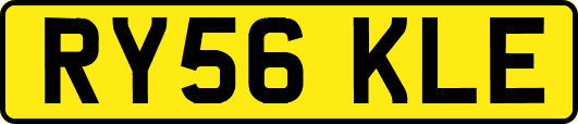 RY56KLE