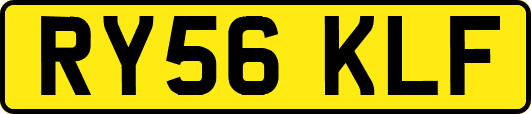 RY56KLF