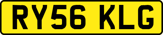 RY56KLG