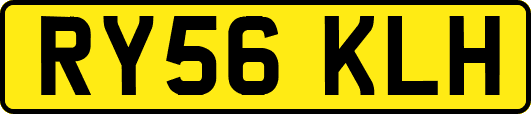 RY56KLH
