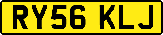 RY56KLJ