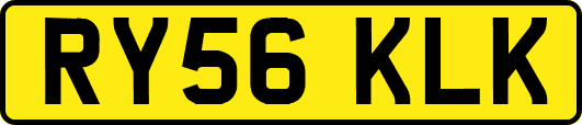 RY56KLK