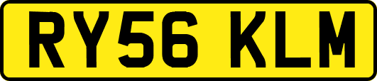 RY56KLM