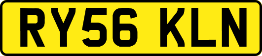 RY56KLN