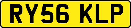 RY56KLP