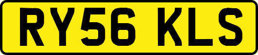 RY56KLS