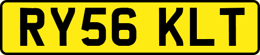 RY56KLT