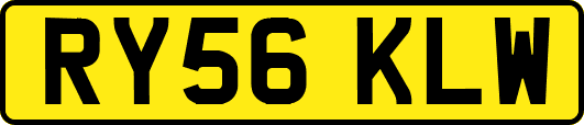 RY56KLW