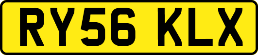 RY56KLX