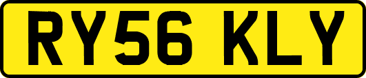 RY56KLY