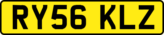 RY56KLZ