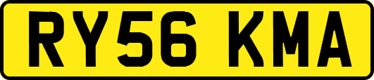RY56KMA
