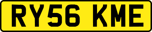 RY56KME