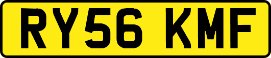 RY56KMF