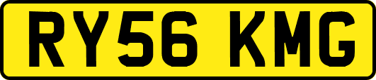 RY56KMG