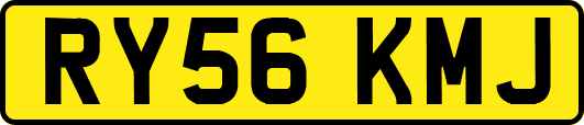 RY56KMJ