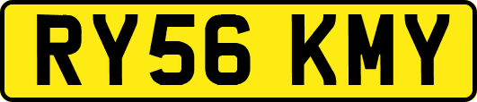 RY56KMY