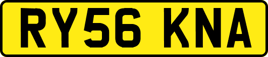 RY56KNA