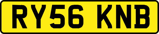 RY56KNB