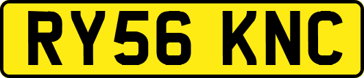 RY56KNC