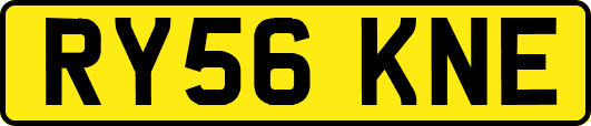 RY56KNE