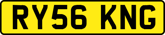RY56KNG
