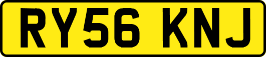 RY56KNJ