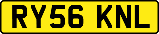RY56KNL