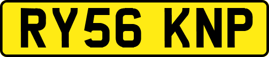 RY56KNP