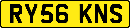 RY56KNS
