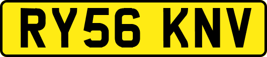 RY56KNV
