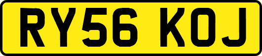 RY56KOJ
