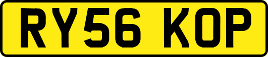 RY56KOP