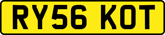 RY56KOT