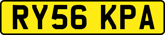 RY56KPA