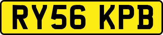 RY56KPB
