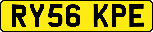RY56KPE