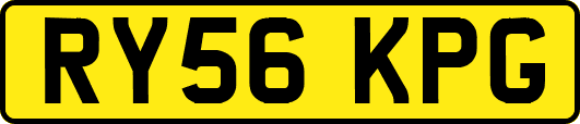 RY56KPG