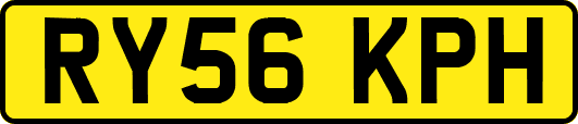 RY56KPH