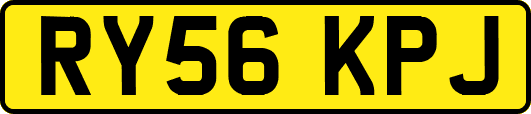 RY56KPJ