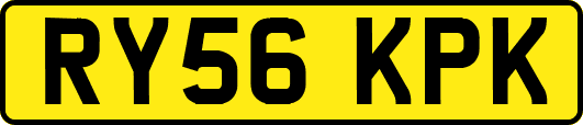 RY56KPK